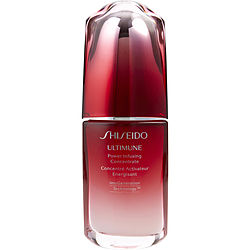 Skin and Body Care