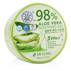Skin and Body Care