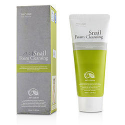 Skin and Body Care