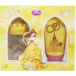 BEAUTY & THE BEAST by DISNEY for WOMEN