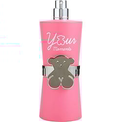 Tous your on sale moments precio