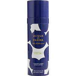 acqua di parma fragrancenet