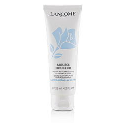 Skin and Body Care