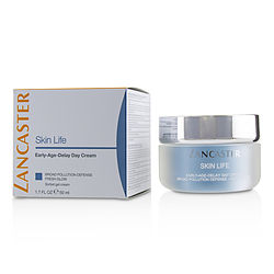 Skin and Body Care