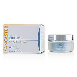 Skin and Body Care
