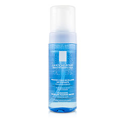 Skin and Body Care