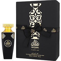 Arabian Oud Madawi