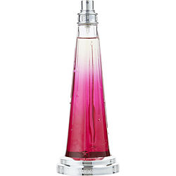 HOLLYWOOD STAR by FrEd HAymAn for WOMEN