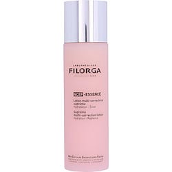 Filorga by Filorga NCEF-Essence Supreme Regenerating Lotion -150ml/5.1OZ for WOMEN 318858