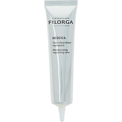 Image of Filorga by Filorga Neocica Moisturizing Repairing Care -40ml/1.35OZ for WOMEN