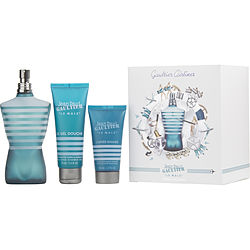 JEAN PAUL GAULTIER by Jean PAUL Gaultier for MEN