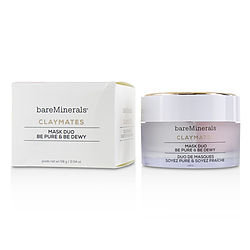 Skin and Body Care