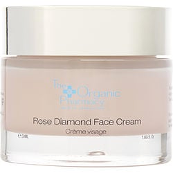Skin and Body Care