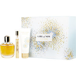 ELIE SAAB GIRL OF NOW by Elie Saab for WOMEN