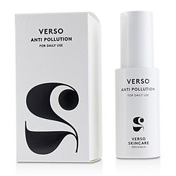 Skin and Body Care