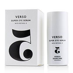 Skin and Body Care