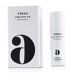 Skin and Body Care