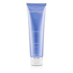 Skin and Body Care