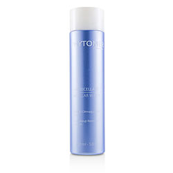 Skin and Body Care