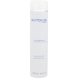 Phytomer by Phytomer Oligomarine Flawless-Skin Tonic -250ml/