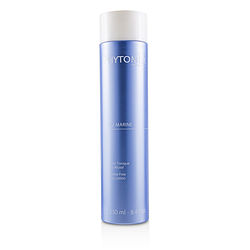 Phytomer by Phytomer Eau Marine Alcohol-Free Tonic Lotion -250ml/8.4OZ for WOMEN 319123