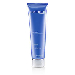 Skin and Body Care