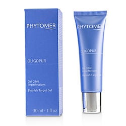 Skin and Body Care