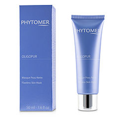 Skin and Body Care