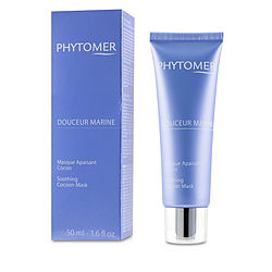 Skin and Body Care