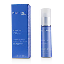 Skin and Body Care