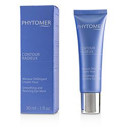 Skin and Body Care