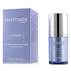 Skin and Body Care
