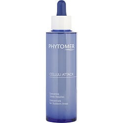 Skin and Body Care
