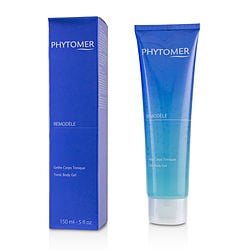 Skin and Body Care