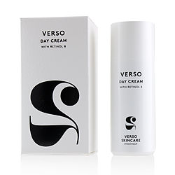Skin and Body Care