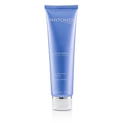 Phytomer by Phytomer Souffle Marin Cleansing Foaming Cream -150ml/5OZ for WOMEN 319334