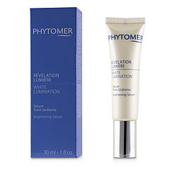 Skin and Body Care