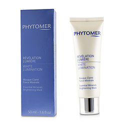 Skin and Body Care