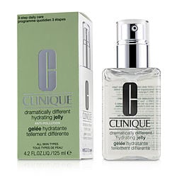 Skin and Body Care