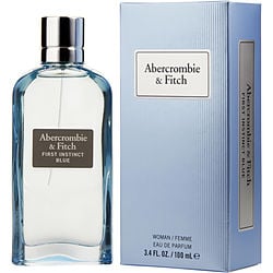 Deals on Fragrance