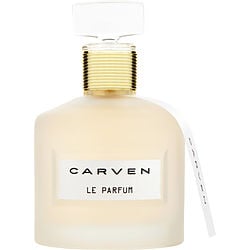 Carven Le Parfum SPRAY