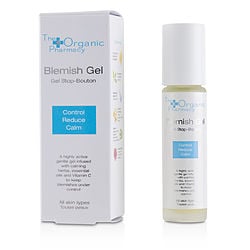 Skin and Body Care
