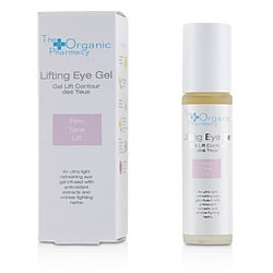 Skin and Body Care