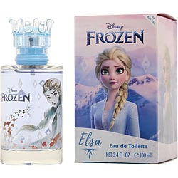 Disney Frozen Elsa