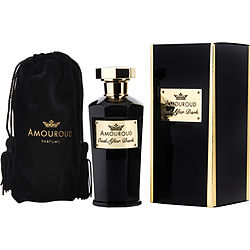 Amouroud Oud After Dark