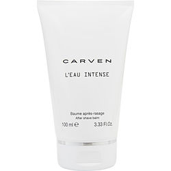 Carven L'eau Intense