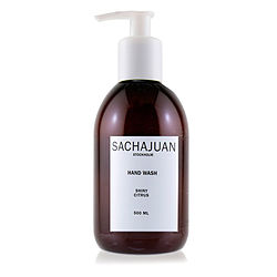 Skin and Body Care