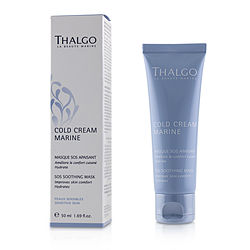 Skin and Body Care