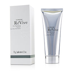 Revive by ReVive Le Polish Micro-Resurfacing Treatment -75g/2.5OZ for WOMEN