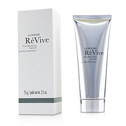 Skin and Body Care